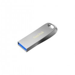 256GB USB 3.1 ULTRA LUXE SANDISK SDCZ74-256G-G46